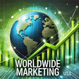 Worldwide Marketing| FOMO-SHILLING-TWITTER RAID🐳