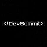 رویداد تخصصی توسعه‌دهندگان DevSummit