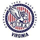 Virginia OTBA 🇺🇸 Join the Pushback