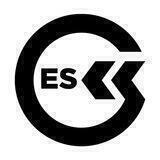 GMT Token ES🇪🇦