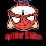 Spider Shiba portal
