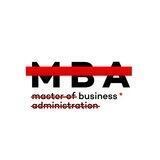 Бизнес без MBA