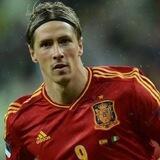 Torres🔥