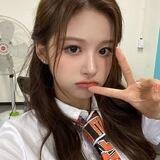 설설윤, Sullyoon Seol.