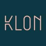 KLON Community