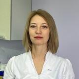 Худеем после 40