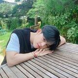 Seungcheol