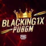 Black KingN1🏆