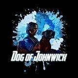 Dog of Johnwick ERC20