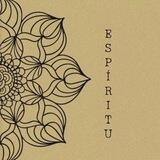 Этно-бутик | Espíritu