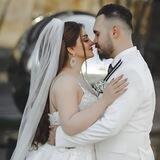لینکـــــــــــدونے Arnika👫