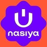 Uzumnasiya.uz
