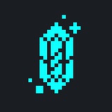 Starmine Capitalist | $SMT | Presale