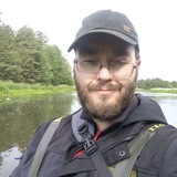 RazorTVI (UralEDC)