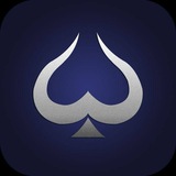 pokerworld 德州扑克招商
