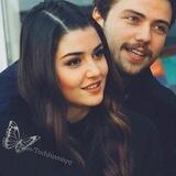 𝑻 𝒖 𝒓 𝒌 𝒊 𝒘 𝒎 𝒊 𝒚 𝒚🤍🔗