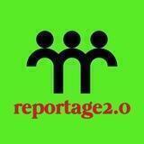 Reportage 2.0