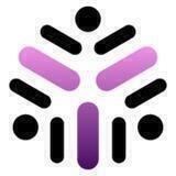YUSE Token