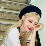 Jinsoul