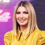 Antonia Fontenelle Unofficial