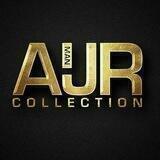 Ajr Collection