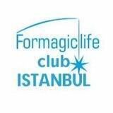 formagicclub_istanbul ✨