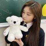 Leeseo DAY 4