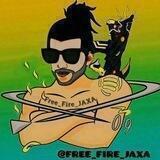 Free fire dant 🆕
