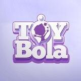 Toy Bola Toys