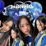 𝙈𝙞𝙠𝙬𝙞𝙩𝙝