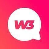 Web3 Insider Community