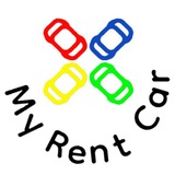 Аренда авто Нови Сад.Прокат авто Нови Сад /Белград.(Rent a car Novi Sad)