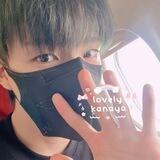 Upfoll & Uplike by @tPixy ♡゙