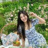 joy