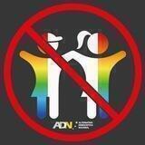 ADN PORTUGAL
