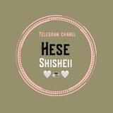 حس شیشه ای ⁦⁦;)⁩