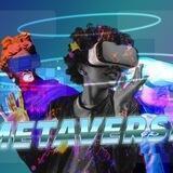 Metaverse Gems 100X
