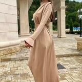 Fatima shopping