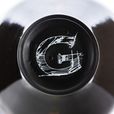 LeGato Wine