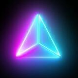 Algebra DEX