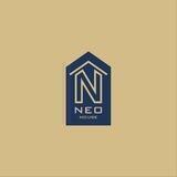 NEO HOUSE