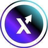 MAXX Finance