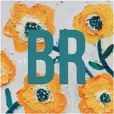 BR