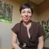 Britta Düsterhus