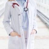 Dr. Safa sh (️️المجموعة️️)