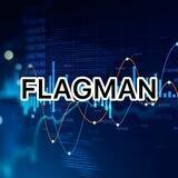 FLAGMAN Coach