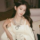 Keperluan Ress Laura ୨୧