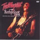 Ted Nugent