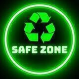 Safe Zone