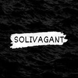 solivagant